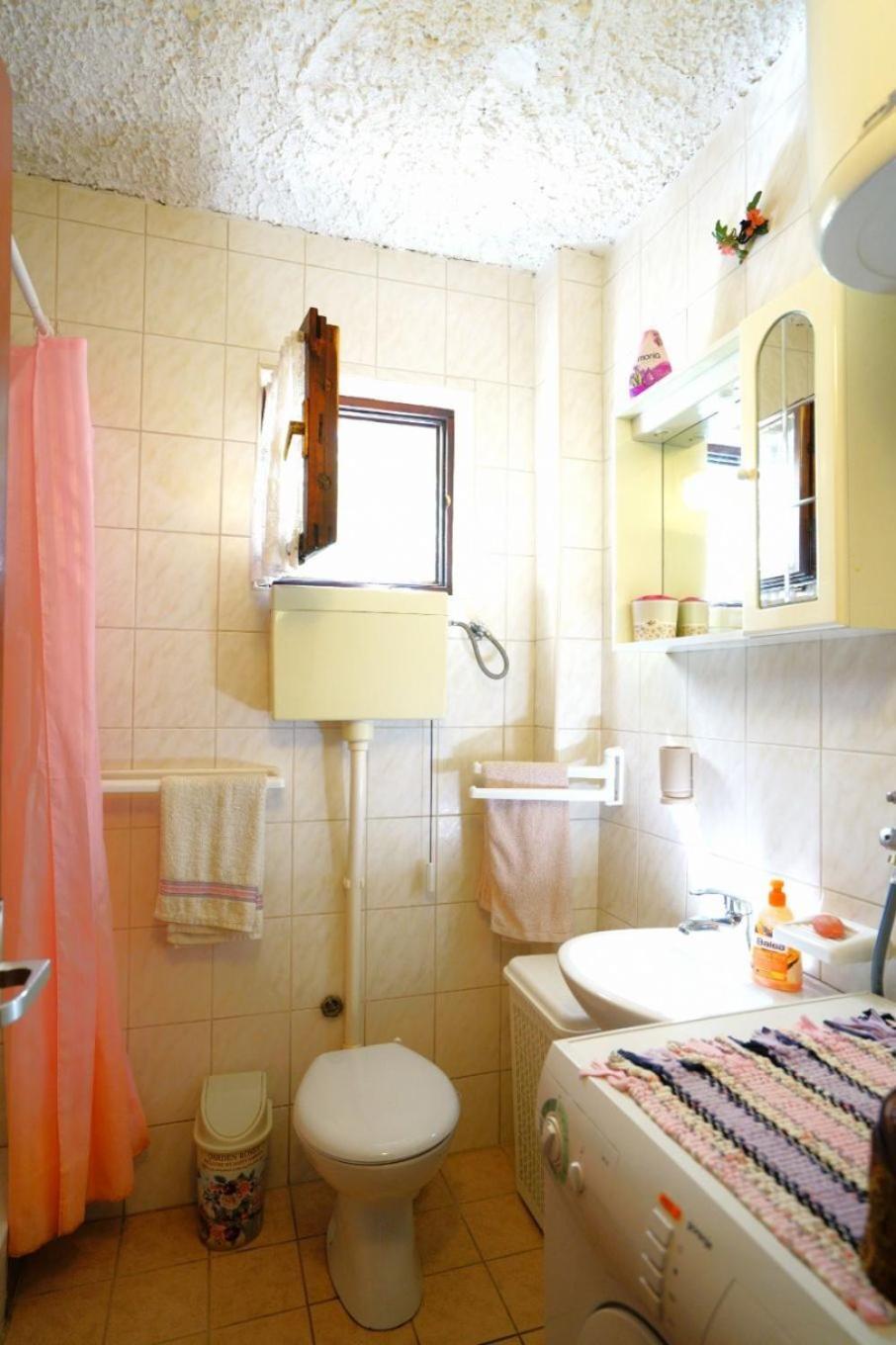 Apartment Lile Pisak Eksteriør billede